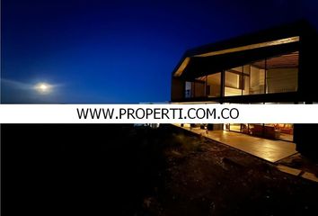 House for rent in Envigado, Envigado