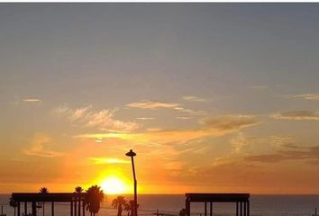 Departamento en  Popotla, Playas De Rosarito, Baja California, México