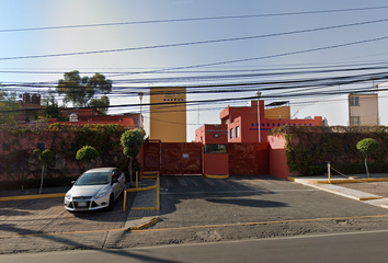 Departamento en  Avenida Tamaulipas, Estado De Hidalgo, Ciudad De México, Cdmx, México