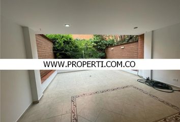 House for rent in Envigado, Envigado