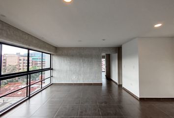 Apartment for rent in Los Alamos, Pereira