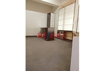 Local comercial en  Avenida Simón Bolívar, Magdalena Vieja, Lima, 15084, Per