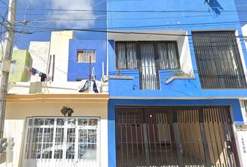 Casa en  Cerro Del Charro, El Encanto Del Cerril, Puebla, México