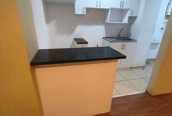 Departamento en  Avenida A 225, Rímac, Perú