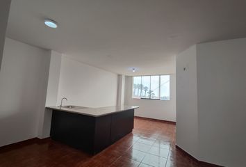 Oficina en  Calle Los Queros, Chorrillos, Lima, 15067, Per