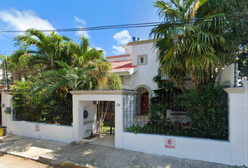 Casa en  Lima 26, Sm 2a, 77500 Cancún, Q.r., México