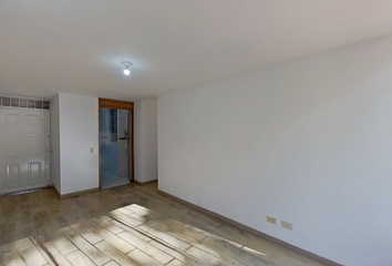 Apartamento en  Avenida Calle 127 #81, Bogotá, Colombia