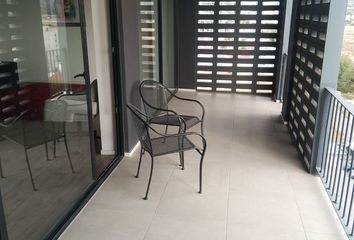 Departamento en  Delegación Santa Rosa Jáuregui, Juriquilla, Municipio De Querétaro, Querétaro, 76226, México