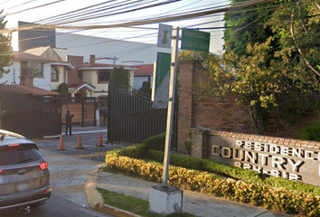Casa en fraccionamiento en  Calle Leona Vicario 912, San Francisco, Metepec, Estado De México, México
