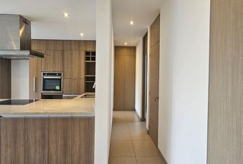 Departamento en  Juriquilla, Querétaro, México