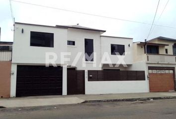 Casa en  Granizo, Playas De Tijuana, Monumental, Tijuana, Baja California, México