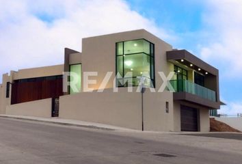 Casa en  Sueños Del Mar, Tijuana, Baja California, Mex