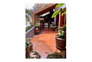 Departamento en  Barranco, Lima