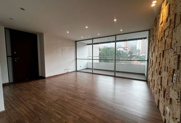 Apartamento en Envigado, Antioquia, Colombia