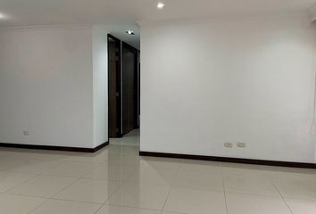 Apartamento en Sabaneta, Antioquia, Colombia