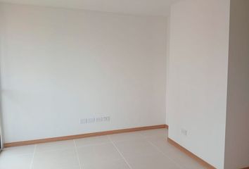 Apartment for rent in Sabaneta, Sabaneta