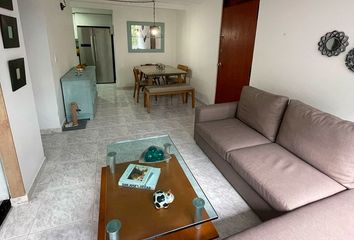 Apartment for rent in Envigado, Envigado