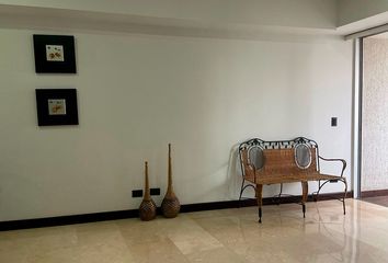 Apartment for rent in Sabaneta, Sabaneta