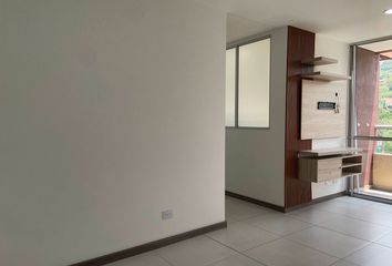 Apartamento en Sabaneta, Antioquia