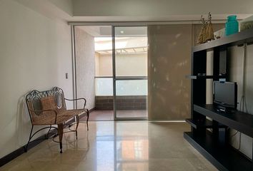 Apartment for rent in Sabaneta, Sabaneta