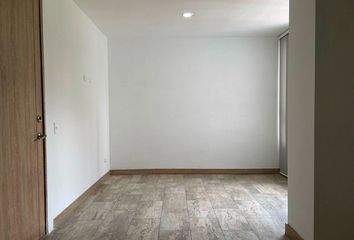 Apartment for rent in Sabaneta, Sabaneta