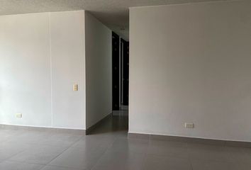 Apartment for rent in Sabaneta, Sabaneta