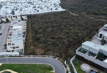 Lote de Terreno en  Calle Cartagena, Turquesa, El Marqués, Querétaro, 76269, Mex