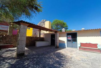 Local comercial en  Bernal, Ezequiel Montes