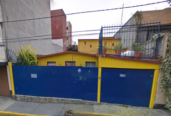 Casa en  Parque De Cupatitzio 4, Mz 038, El Parque, Naucalpan De Juárez, Estado De México, México