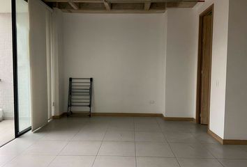 Apartamento en Sabaneta, Antioquia, Colombia