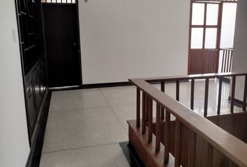 Casa en Cra. 33 #53-30, Sotomayor, Bucaramanga, Santander, Colombia