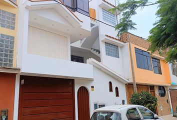 Departamento en  Carabayllo 15318, Perú