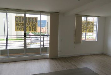 Apartamento en  Calle 10 1 75, Chía, Cundinamarca, Col
