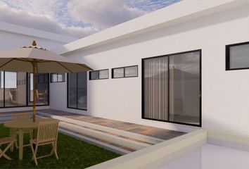 Casa en  Izamal, Yucatán