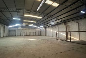Nave en  Morelos, Centro, Lagos De Moreno, Jalisco, México