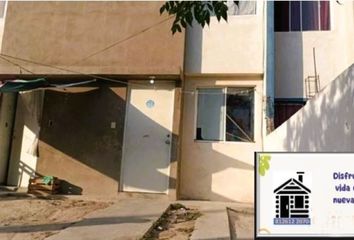 Departamento en  Colonia Las Brisas Residencial, San Juan Bautista, García, N.l., México