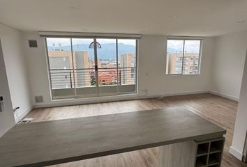 Apartamento en  El Cairo, Chía