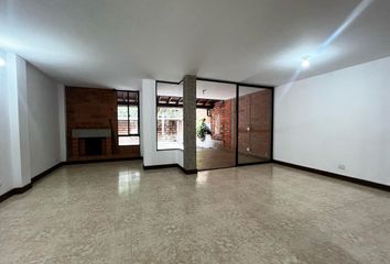 House for rent in Envigado, Envigado