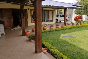 Villa-Quinta en  El Caimo, Armenia, Quindío, Colombia