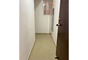 Apartment for rent in El Ingenio, Cali