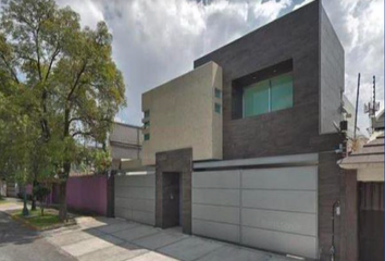 Casa en  Circuito Ingenieros 41, Mz 081, Ciudad Satélite, Naucalpan De Juárez, Estado De México, México