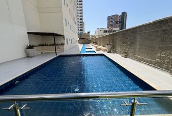 Apartamento en  Puerto Colombia, Atlántico