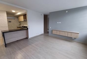 Apartamento en  Vereda La Balsa, Chía