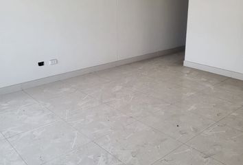 Departamento en  Av. El Sauce 100, Surquillo, Perú
