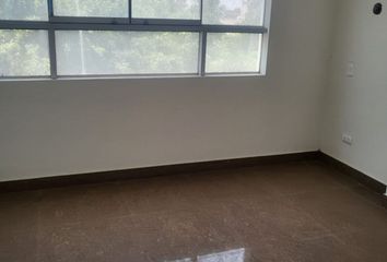 Departamento en  Av. El Sauce 100, Surquillo, Perú