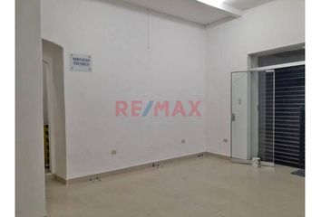 Local comercial en  Arequipa Distrito, Arequipa