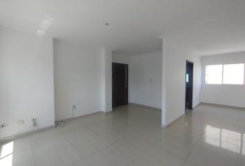 Apartamento en Villa Country, Barranquilla