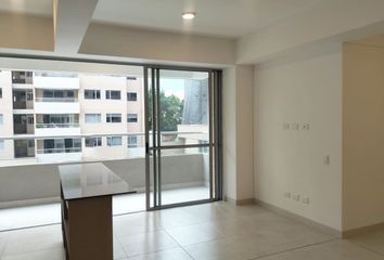 Apartamento en Envigado, Antioquia, Colombia