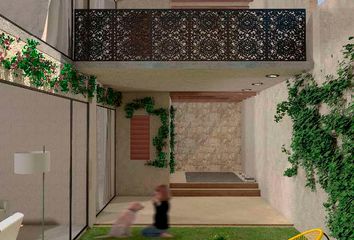Departamento en  Del Llano 19, Zona Centro, San Miguel De Allende, Guanajuato, México
