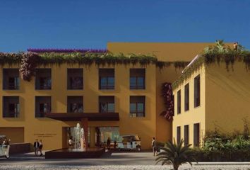 Departamento en  Villa De Los Frailes, San Miguel De Allende